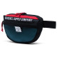 Herschel Τσαντάκι μέσης Nineteen Hip Pack